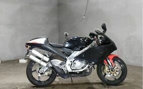 APRILIA RS250 LD