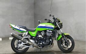 KAWASAKI ZRX1100 1999 ZRT10C