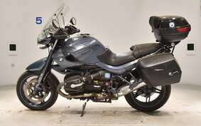 BMW R1150R 2005 0429