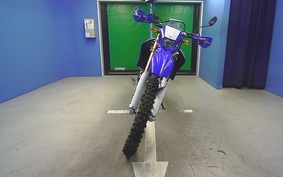 YAMAHA WR250R DG15J