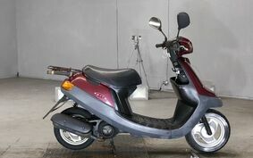 YAMAHA JOG APRIO SA11J