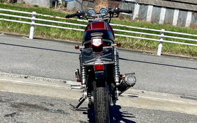 YAMAHA SRV250 RENAISSA 4DN