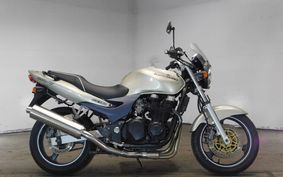 KAWASAKI ZR 700 1999 ZR750F