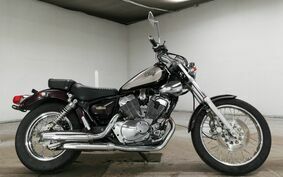 YAMAHA VIRAGO 250 3DM