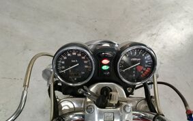 HONDA CB400F 1997 NC36