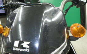 KAWASAKI KSR110 KL110A