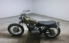 YAMAHA SR400 1994 1JR