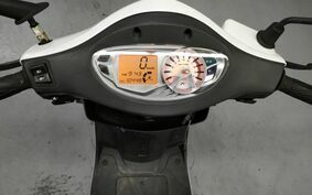 KYMCO GP125i 不明