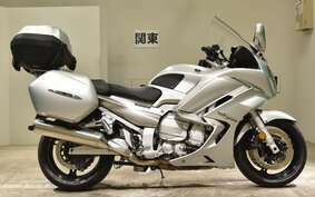 YAMAHA FJR1300 A 2017 RP27J