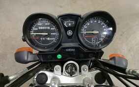 YAMAHA YBR125 PCJL