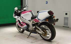 YAMAHA YZF750 SPECIAL 1993 4JD