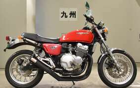 HONDA CB400F 1998 NC36