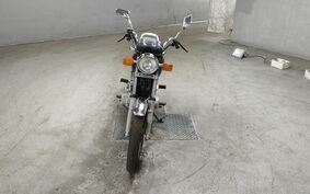 SUZUKI GSX250L GJ51E