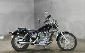 YAMAHA VIRAGO 250 S 3DM