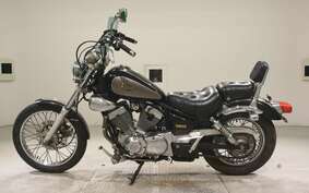 YAMAHA VIRAGO 250 3DM