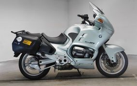 BMW R1100RT 1997 0413