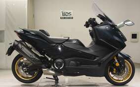 YAMAHA T-MAX 560 T 2022 SJ19J