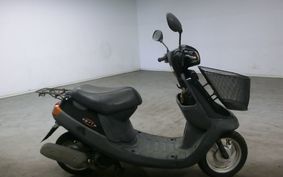 YAMAHA JOG APRIO SA11J