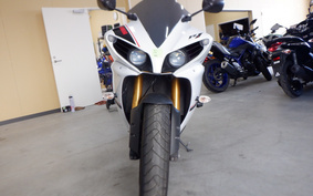 YAMAHA YZF-R1 2014 RN24J