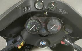 BMW R100RS 1990 2964