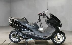 YAMAHA MAJESTY 125 5CA