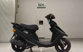 YAMAHA JOG ZR SA13J