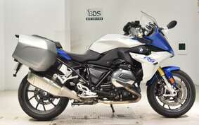 BMW R1200RS 2017 0A05