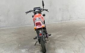 HONDA MBX50 AC03