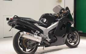 KAWASAKI ZZ1100 NINJA R Gen.2 1997 ZXT10D