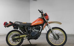 SUZUKI DR250 S SJ41A