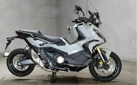 HONDA X-ADV 750 2021 RH10