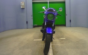 KAWASAKI ZRX-2 2003 ZR400E