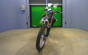 YAMAHA WR250R 2011 DG15J