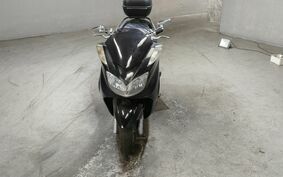 YAMAHA GRAND MAJESTY 400 2005 SH04J