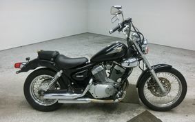 YAMAHA VIRAGO 250 3DM