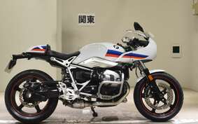 BMW R NINE T RACER 2017 0J21