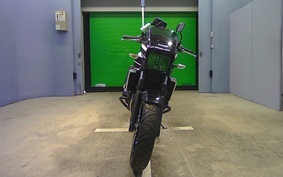 KAWASAKI ZRX1200 D 2013 ZRT20D