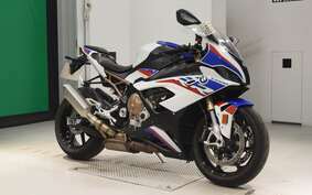 BMW S1000RR M PACKAGE 2020 0E21