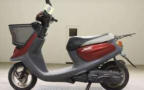 YAMAHA JOG POCHE SA08J