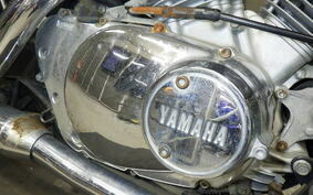 YAMAHA VIRAGO 250 3DM