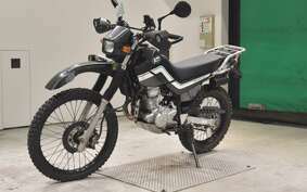 YAMAHA SEROW 225 DG08J