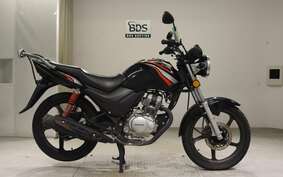 HONDA SDH125 PCJ7