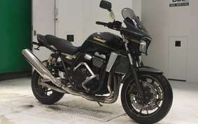 KAWASAKI ZRX1200 D 2009 ZRT20D