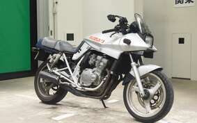 SUZUKI GSX250S KATANA GJ76A