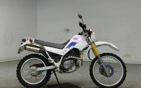 YAMAHA SEROW 225 1KH