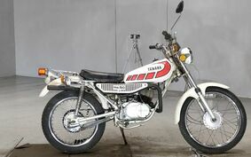 YAMAHA TY50 354