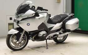 BMW R1200RT 2008 0368