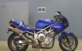 YAMAHA TRX850 2000 4NX