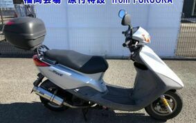 YAMAHA AXIS SE53J