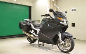 BMW K1200GT 2006 0587